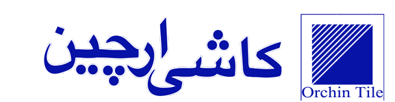 فلدسپار